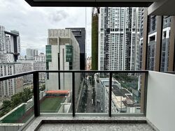 One Bernam (D2), Apartment #502627461